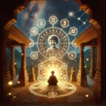 Reconnecting with Your Inner Child: A Journey to Healing