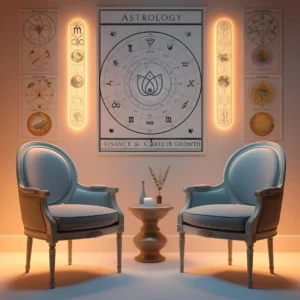 Astrology Consultation