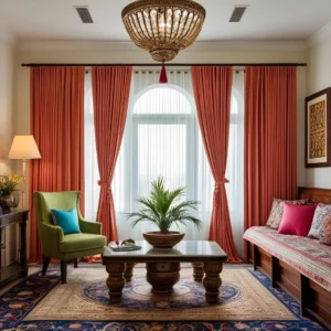 Interior Vastu Consultation