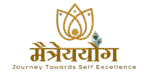 maitreyayog.com