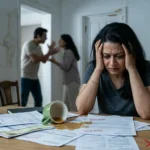 How Wrong Directions in a House Affect Health, Money and Relationships