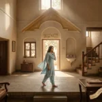 Top Signs Your Home’s Vastu Is Blocking Peace, Growth and Stability