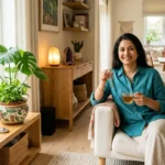  Vastu for Wealth: How Home Energy Impacts Financial Growth