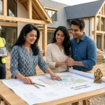  Why Vastu Consultation Is Important for New Home Buyers and Builders