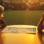 Why You Need a Vastu Consultation Before Designing or Renovating Your Home