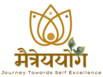Maitreya Yog