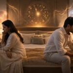 Marriage Delay, Constant Fights, or Emotional Distance? The Astro-Vastu Signs Families Usually Ignore