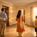 Before Buying a Flat or Home: 9 Vastu Checks Every Family Must Do First